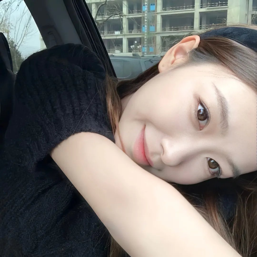 下嫁契约＆孕逃甜妻，被穷追不舍