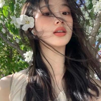 斯嘉丽小姐和公爵第二季