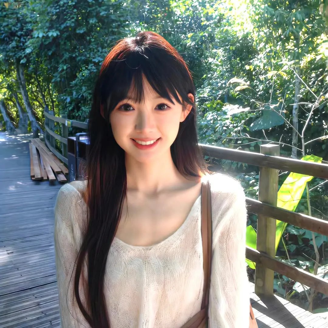 再见时已无恨无爱