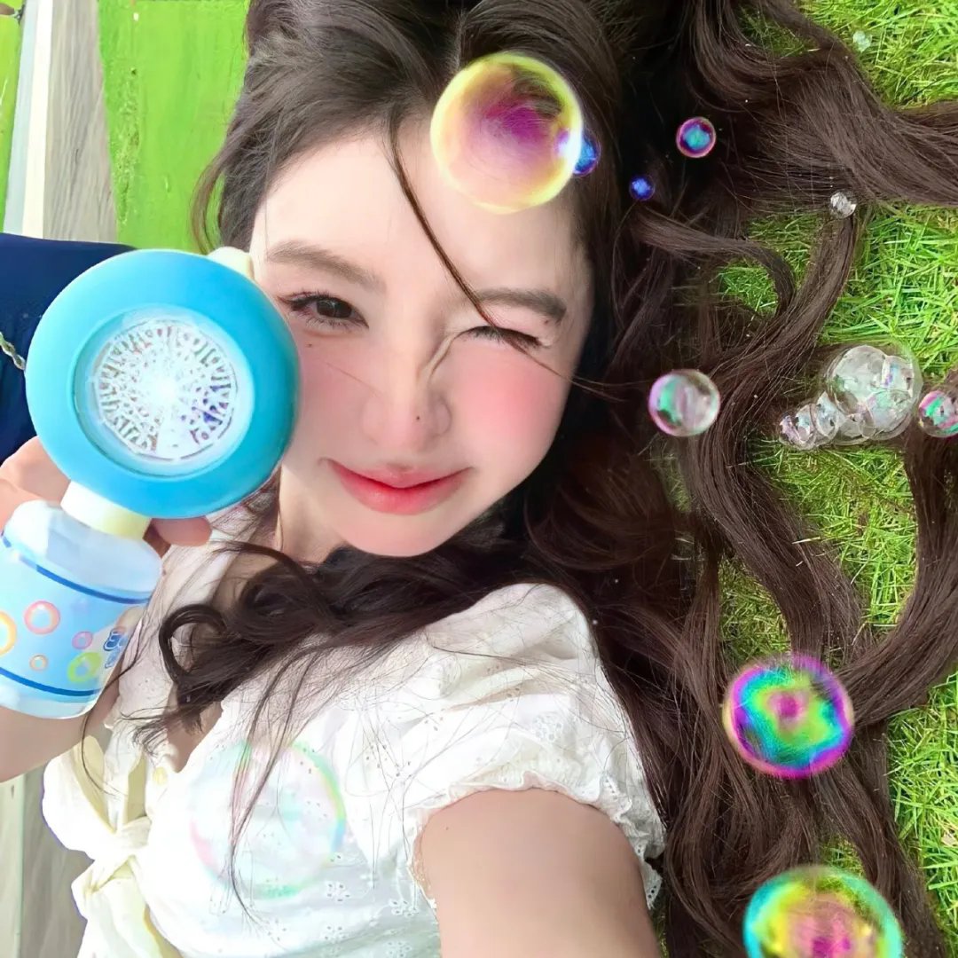 接亲加彩礼，我转头迎娶伴娘